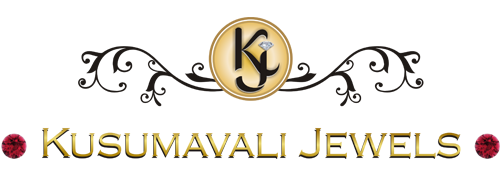 kusumavalijewels