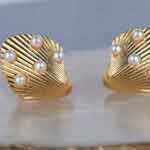 Things to keep in mind while buying Sterling silver jewelry & How to take care of your Sterling Jewelry?